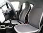 Renault Twingo 70pk SCe Collection Airco