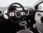 Renault Twingo 70pk SCe Collection Airco