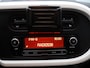 Renault Twingo 70pk SCe Collection Airco
