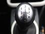 Renault Twingo 70pk SCe Collection Airco