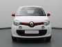 Renault Twingo 70pk SCe Collection Airco