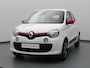 Renault Twingo 70pk SCe Collection Airco