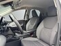 Toyota Yaris 1.5 Hybrid 115 First Edition