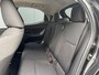 Toyota Yaris 1.5 Hybrid 115 First Edition