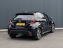 Toyota Yaris 1.5 Hybrid 115 First Edition