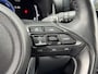 Toyota Yaris 1.5 Hybrid 115 First Edition