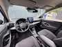 Toyota Yaris 1.5 Hybrid 115 First Edition