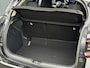 Toyota Yaris 1.5 Hybrid 115 First Edition
