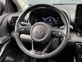 Toyota Yaris 1.5 Hybrid 115 First Edition