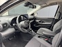 Toyota Yaris 1.5 Hybrid 115 First Edition
