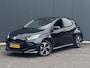 Toyota Yaris 1.5 Hybrid 115 First Edition