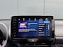 Toyota Yaris 1.5 Hybrid 115 First Edition