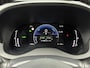 Toyota Yaris 1.5 Hybrid 115 First Edition