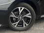 Toyota Yaris 1.5 Hybrid 115 First Edition