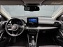 Toyota Yaris 1.5 Hybrid 115 First Edition