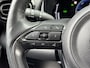 Toyota Yaris 1.5 Hybrid 115 First Edition