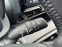 Toyota Yaris 1.5 Hybrid 115 First Edition