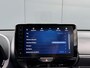 Toyota Yaris 1.5 Hybrid 115 First Edition