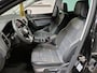 SEAT Ateca 1.5 TSI Xperience I Camera I Lane-Assist I LED I Carplay