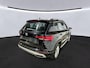 SEAT Ateca 1.5 TSI Xperience I Camera I Lane-Assist I LED I Carplay