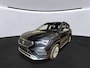 SEAT Ateca 1.5 TSI Xperience I Camera I Lane-Assist I LED I Carplay