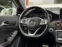 Mercedes-Benz A-klasse AMG 45 4MATIC | Facelift | Aero | Pano | 381PK | Harman Kardon | Leder | Led | Stoelverwarming | PDC |