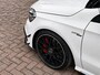 Mercedes-Benz A-klasse AMG 45 4MATIC | Facelift | Aero | Pano | 381PK | Harman Kardon | Leder | Led | Stoelverwarming | PDC |
