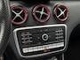 Mercedes-Benz A-klasse AMG 45 4MATIC | Facelift | Aero | Pano | 381PK | Harman Kardon | Leder | Led | Stoelverwarming | PDC |
