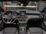 Mercedes-Benz A-klasse AMG 45 4MATIC | Facelift | Aero | Pano | 381PK | Harman Kardon | Leder | Led | Stoelverwarming | PDC |