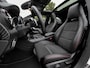 Mercedes-Benz A-klasse AMG 45 4MATIC | Facelift | Aero | Pano | 381PK | Harman Kardon | Leder | Led | Stoelverwarming | PDC |