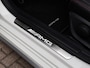Mercedes-Benz A-klasse AMG 45 4MATIC | Facelift | Aero | Pano | 381PK | Harman Kardon | Leder | Led | Stoelverwarming | PDC |