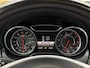 Mercedes-Benz A-klasse AMG 45 4MATIC | Facelift | Aero | Pano | 381PK | Harman Kardon | Leder | Led | Stoelverwarming | PDC |