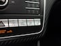 Mercedes-Benz A-klasse AMG 45 4MATIC | Facelift | Aero | Pano | 381PK | Harman Kardon | Leder | Led | Stoelverwarming | PDC |