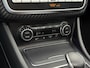 Mercedes-Benz A-klasse AMG 45 4MATIC | Facelift | Aero | Pano | 381PK | Harman Kardon | Leder | Led | Stoelverwarming | PDC |