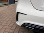 Mercedes-Benz A-klasse AMG 45 4MATIC | Facelift | Aero | Pano | 381PK | Harman Kardon | Leder | Led | Stoelverwarming | PDC |