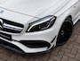 Mercedes-Benz A-klasse AMG 45 4MATIC | Facelift | Aero | Pano | 381PK | Harman Kardon | Leder | Led | Stoelverwarming | PDC |