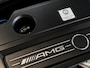 Mercedes-Benz A-klasse AMG 45 4MATIC | Facelift | Aero | Pano | 381PK | Harman Kardon | Leder | Led | Stoelverwarming | PDC |