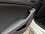 Mercedes-Benz A-klasse AMG 45 4MATIC | Facelift | Aero | Pano | 381PK | Harman Kardon | Leder | Led | Stoelverwarming | PDC |
