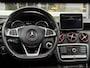 Mercedes-Benz A-klasse AMG 45 4MATIC | Facelift | Aero | Pano | 381PK | Harman Kardon | Leder | Led | Stoelverwarming | PDC |