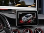 Mercedes-Benz A-klasse AMG 45 4MATIC | Facelift | Aero | Pano | 381PK | Harman Kardon | Leder | Led | Stoelverwarming | PDC |