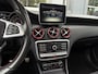 Mercedes-Benz A-klasse AMG 45 4MATIC | Facelift | Aero | Pano | 381PK | Harman Kardon | Leder | Led | Stoelverwarming | PDC |