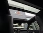Mercedes-Benz A-klasse AMG 45 4MATIC | Facelift | Aero | Pano | 381PK | Harman Kardon | Leder | Led | Stoelverwarming | PDC |