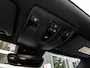 Mercedes-Benz A-klasse AMG 45 4MATIC | Facelift | Aero | Pano | 381PK | Harman Kardon | Leder | Led | Stoelverwarming | PDC |