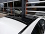 Mercedes-Benz A-klasse AMG 45 4MATIC | Facelift | Aero | Pano | 381PK | Harman Kardon | Leder | Led | Stoelverwarming | PDC |
