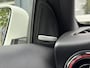 Mercedes-Benz A-klasse AMG 45 4MATIC | Facelift | Aero | Pano | 381PK | Harman Kardon | Leder | Led | Stoelverwarming | PDC |