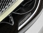 Mercedes-Benz A-klasse AMG 45 4MATIC | Facelift | Aero | Pano | 381PK | Harman Kardon | Leder | Led | Stoelverwarming | PDC |