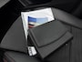 Mercedes-Benz A-klasse AMG 45 4MATIC | Facelift | Aero | Pano | 381PK | Harman Kardon | Leder | Led | Stoelverwarming | PDC |