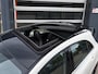Mercedes-Benz A-klasse AMG 45 4MATIC | Facelift | Aero | Pano | 381PK | Harman Kardon | Leder | Led | Stoelverwarming | PDC |