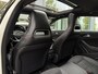 Mercedes-Benz A-klasse AMG 45 4MATIC | Facelift | Aero | Pano | 381PK | Harman Kardon | Leder | Led | Stoelverwarming | PDC |