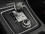 Mercedes-Benz A-klasse AMG 45 4MATIC | Facelift | Aero | Pano | 381PK | Harman Kardon | Leder | Led | Stoelverwarming | PDC |